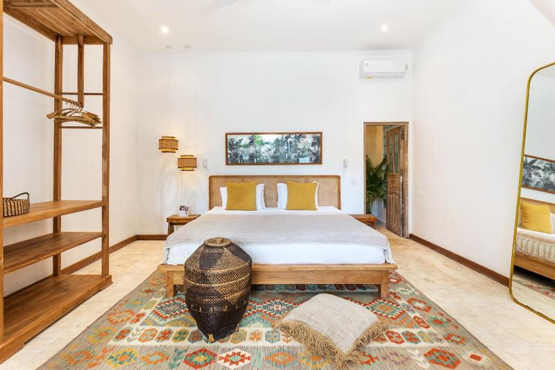 Villa Gauguin by Villa Finder - image 31