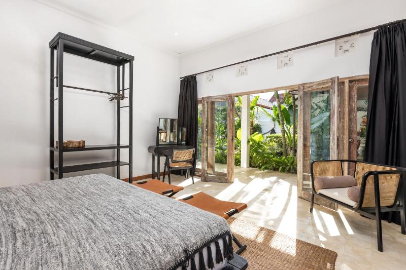 Villa Gauguin by Villa Finder - image 12