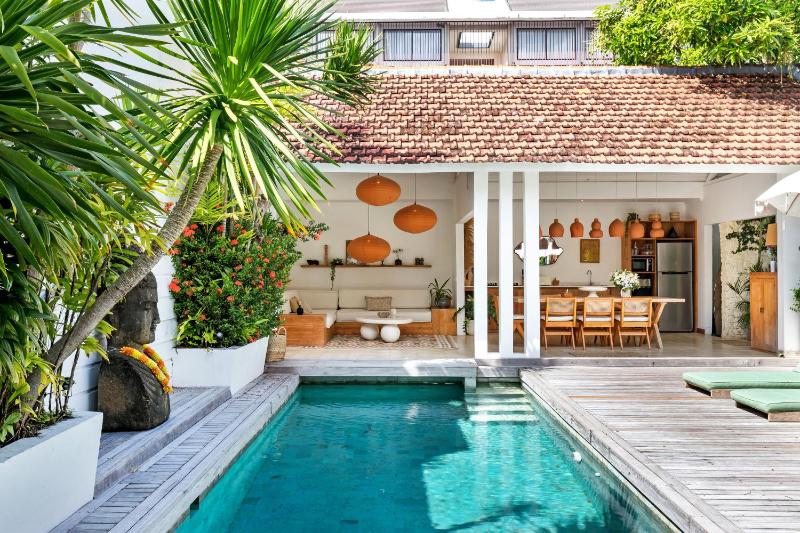 Villa Gauguin by Villa Finder - image 16
