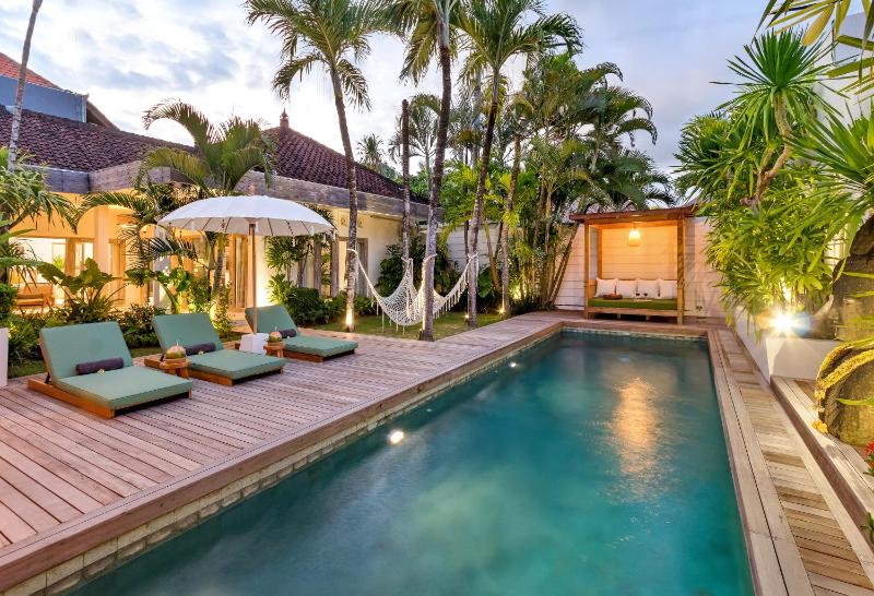 Villa Gauguin by Villa Finder - image 5