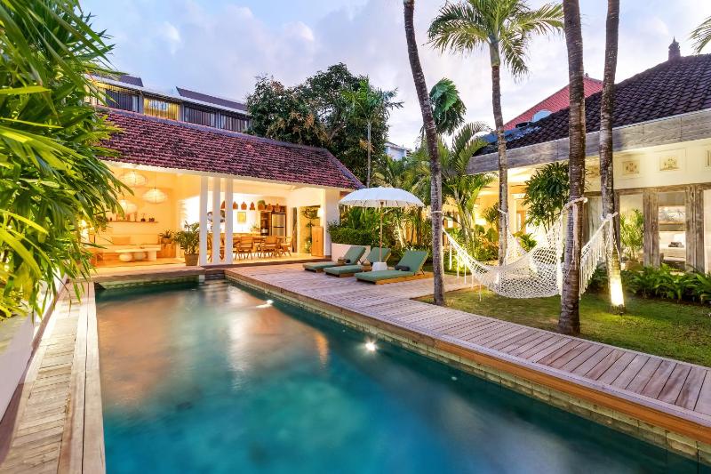 Villa Gauguin by Villa Finder - image 14