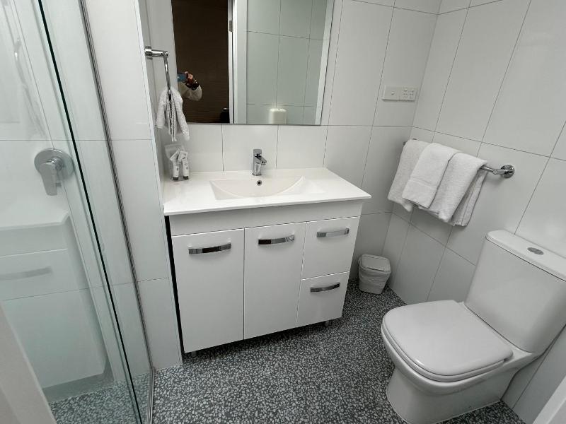 Frewville Motor Inn - image 12