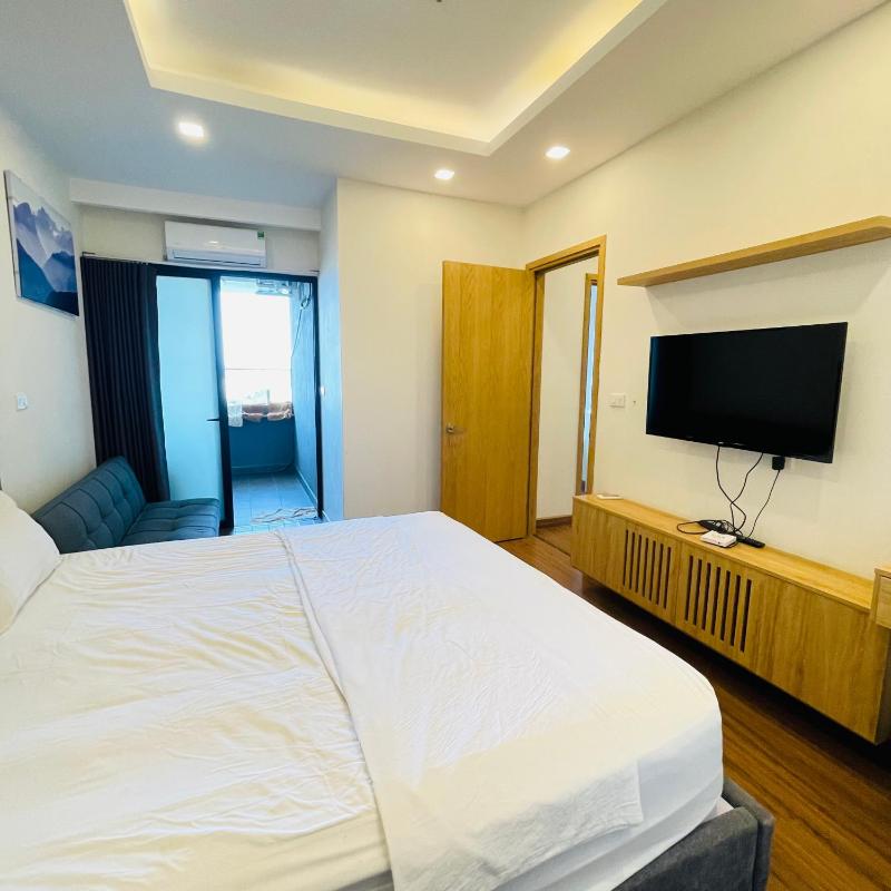 FLC Ocean View Quy Nhon - image 28