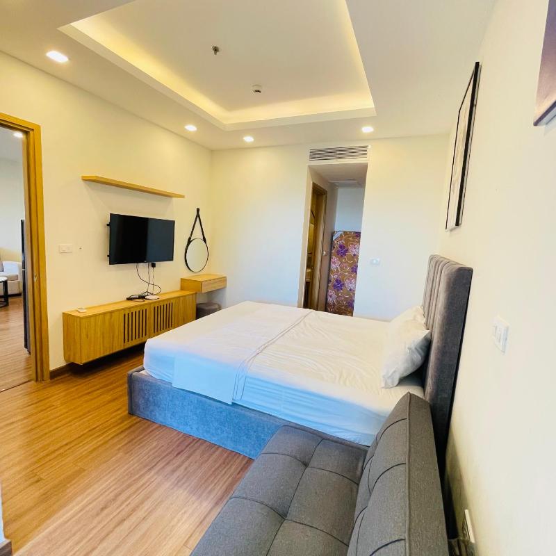 FLC Ocean View Quy Nhon - image 31