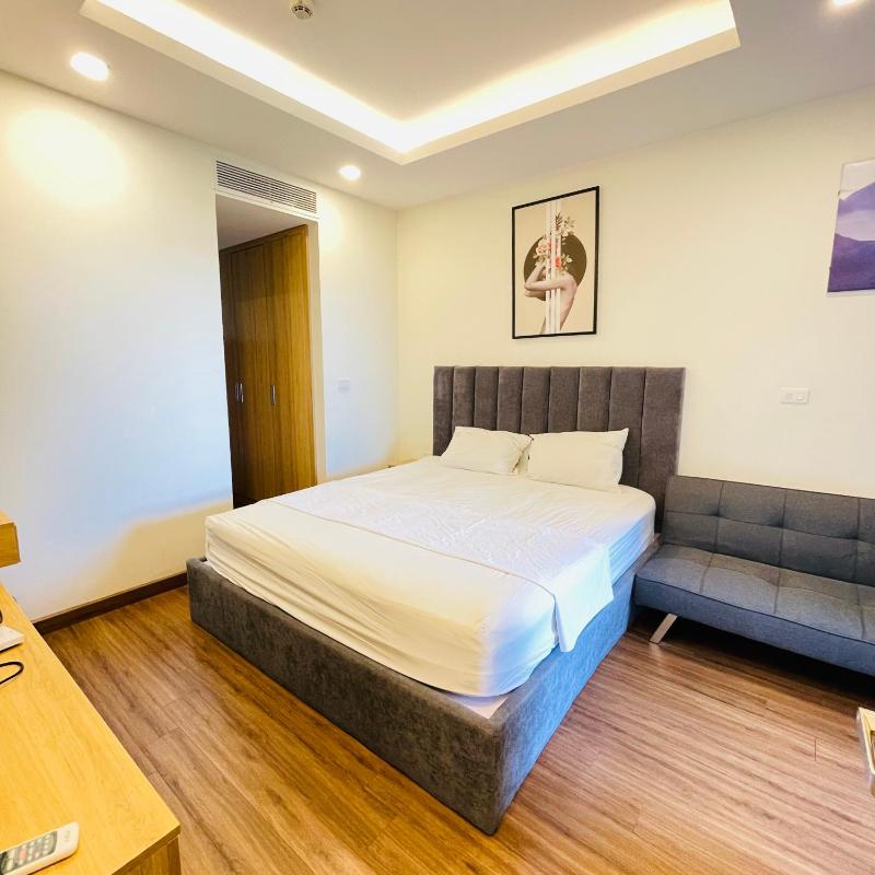 FLC Ocean View Quy Nhon - image 25