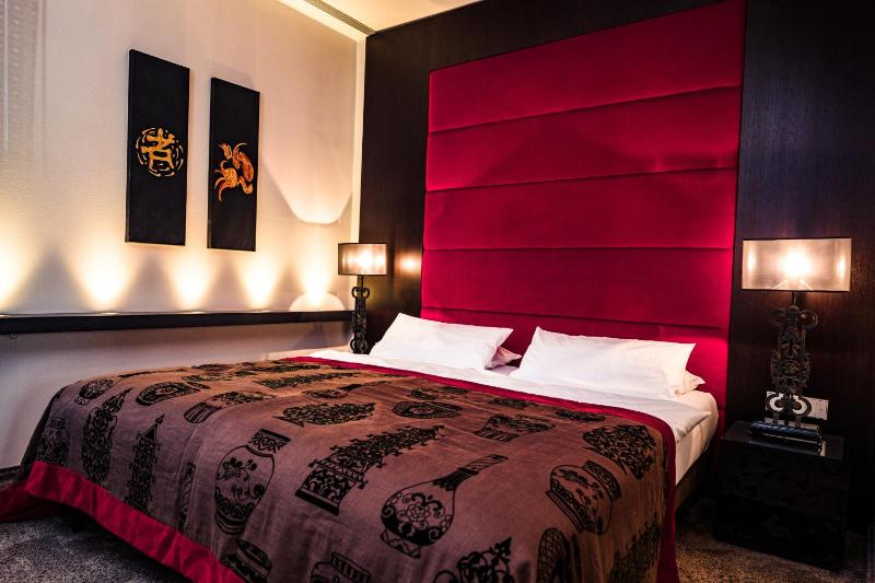 Junior Suite image 3