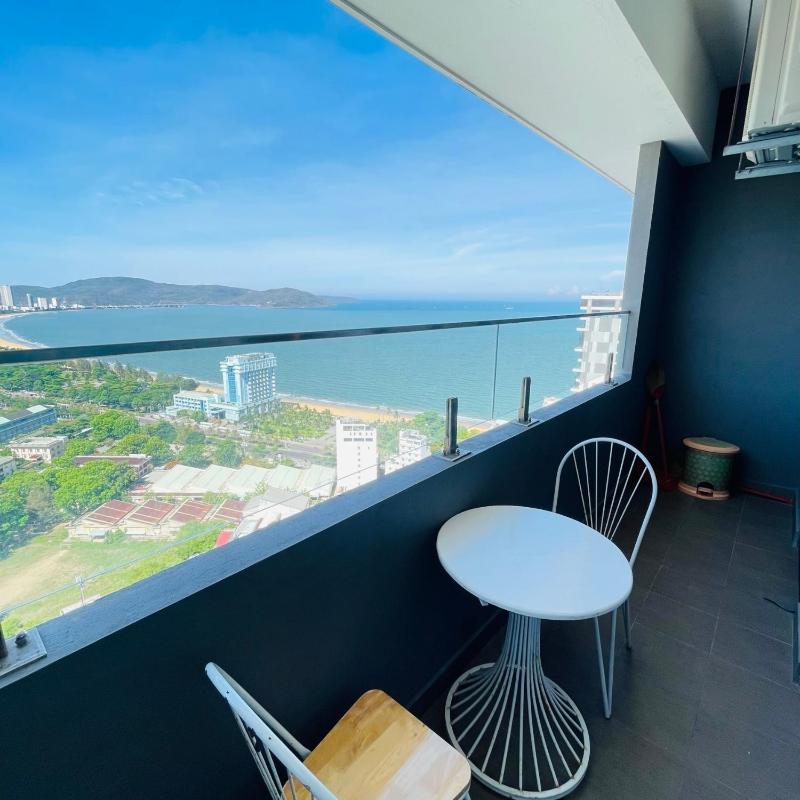 FLC Ocean View Quy Nhon - image 16