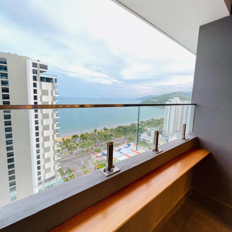 FLC Ocean View Quy Nhon - image 50