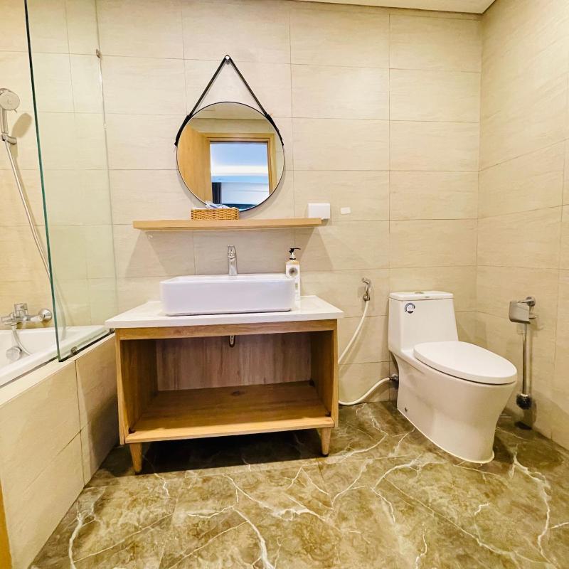 FLC Ocean View Quy Nhon - image 22