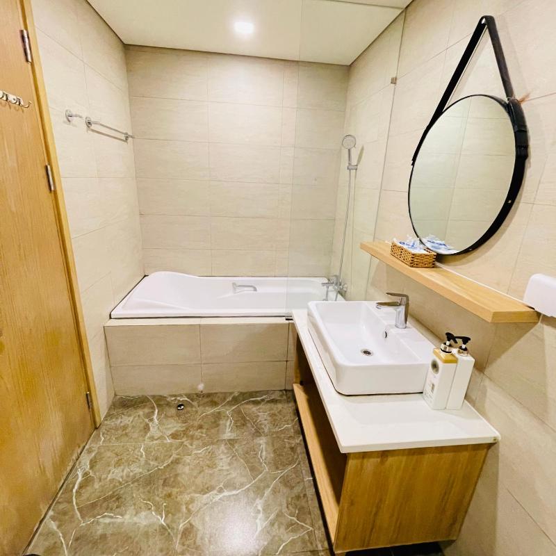 FLC Ocean View Quy Nhon - image 32