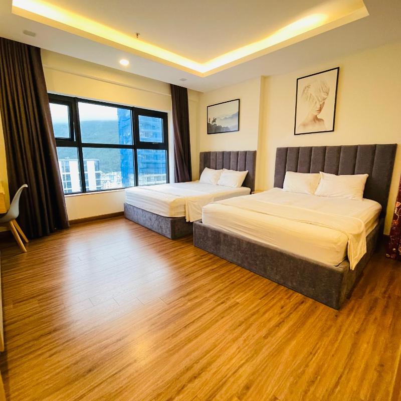 FLC Ocean View Quy Nhon - image 14