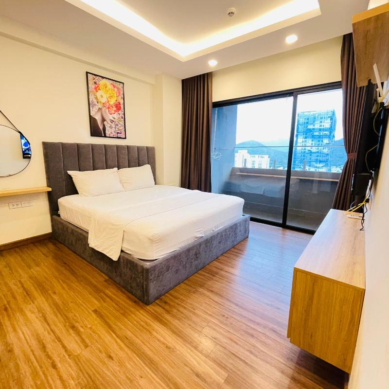 FLC Ocean View Quy Nhon - image 24