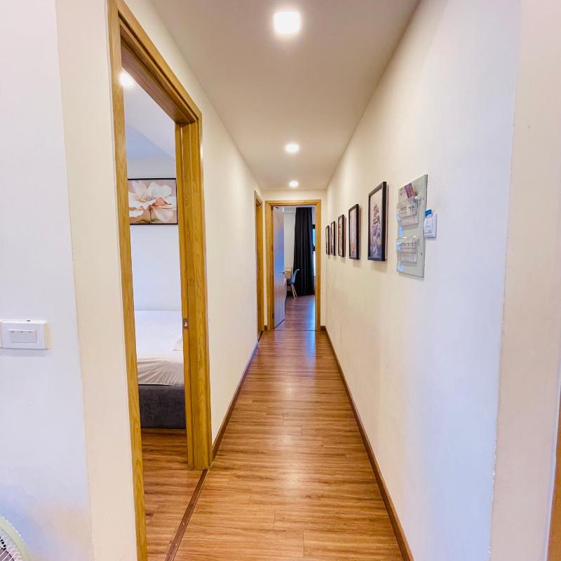 FLC Ocean View Quy Nhon - image 49