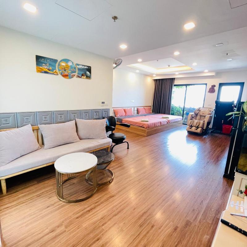 FLC Ocean View Quy Nhon - image 9