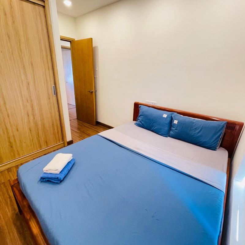 FLC Ocean View Quy Nhon - image 30