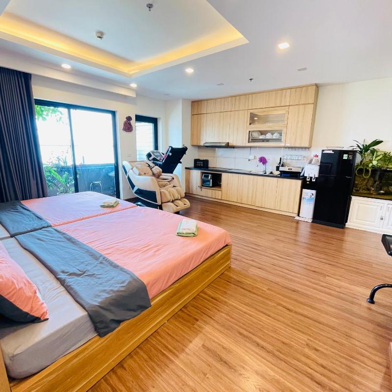 FLC Ocean View Quy Nhon - image 33