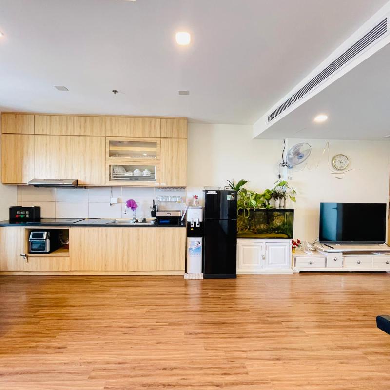 FLC Ocean View Quy Nhon - image 7