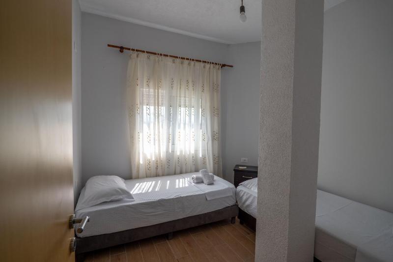 Albdea Apartment & Rooms - image 3