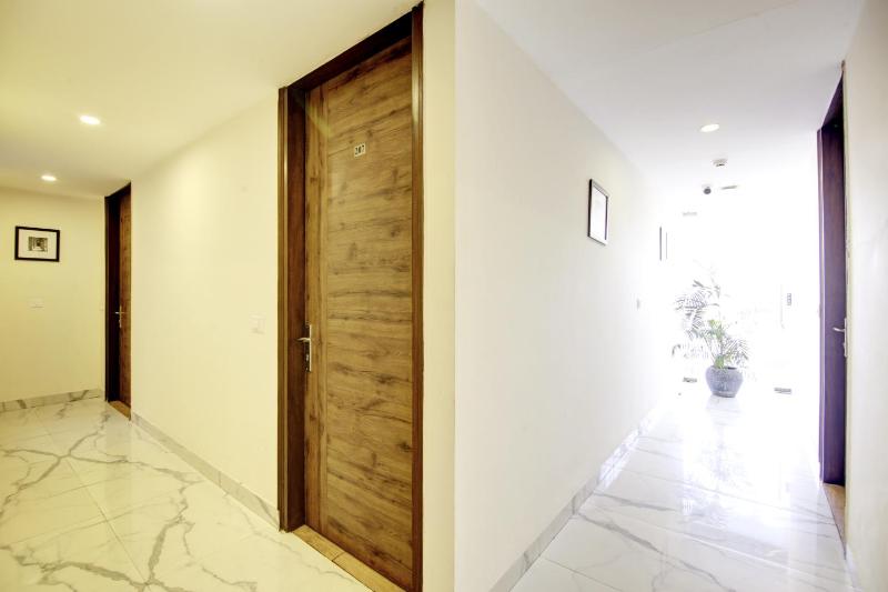 Saltstayz Select - Huda City Center - image 5