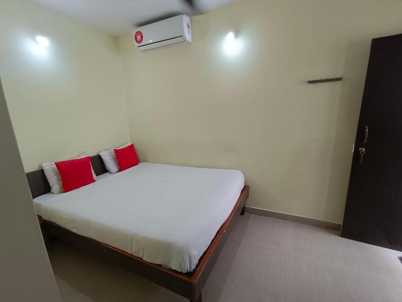 The Vishnu Residency - image 9