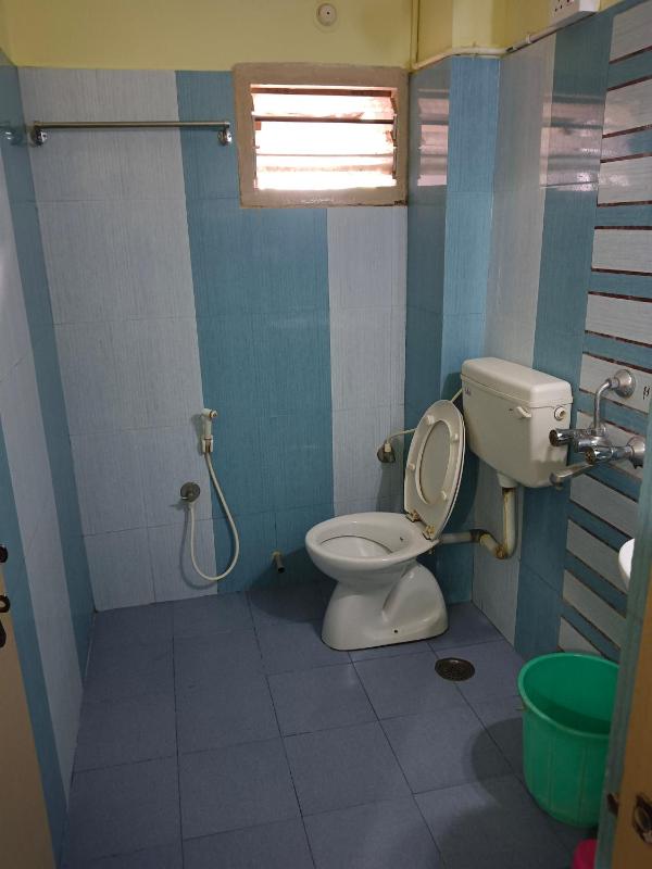 The Vishnu Residency - image 32