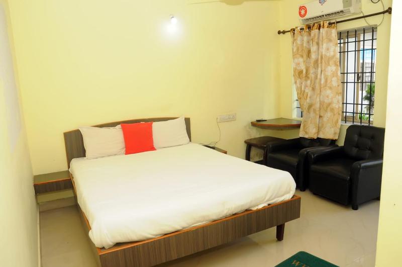 The Vishnu Residency - image 15