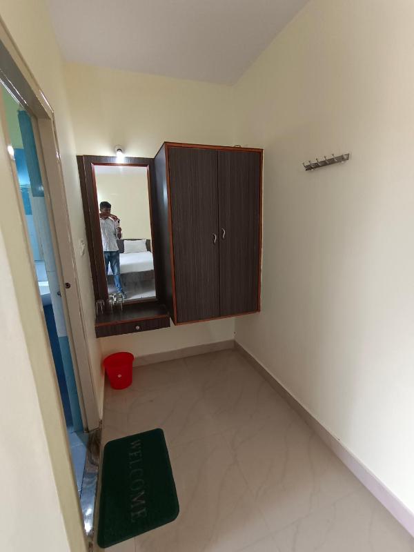 The Vishnu Residency - image 11