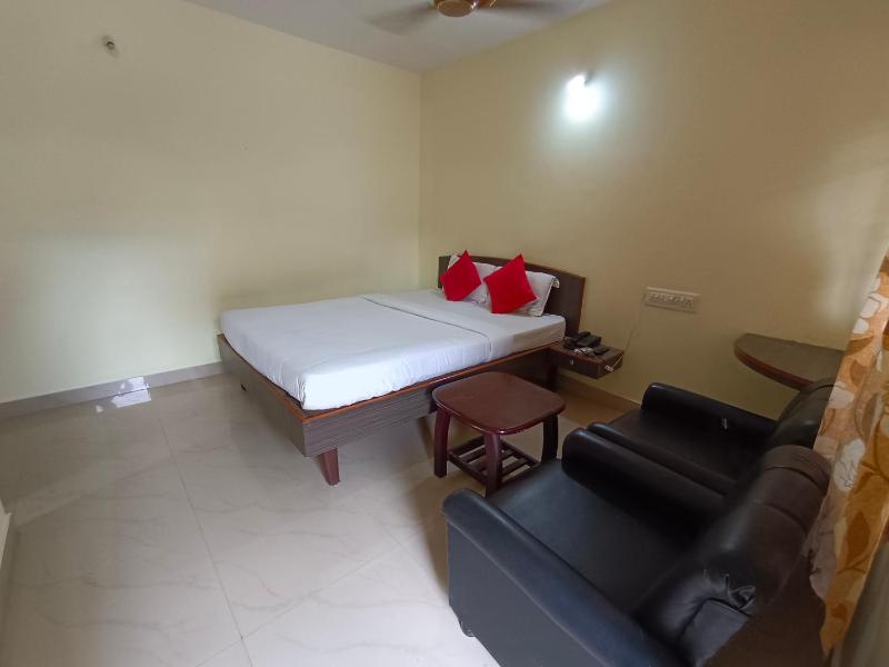 The Vishnu Residency - image 4