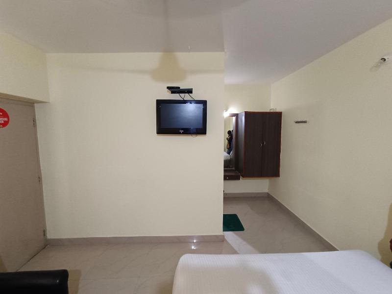The Vishnu Residency - image 22