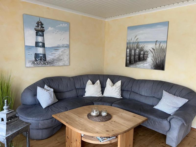 Ostseeperle Großenbrode - image 1
