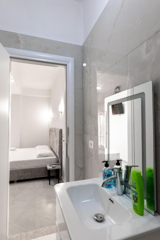 Albdea Apartment & Rooms - image 7