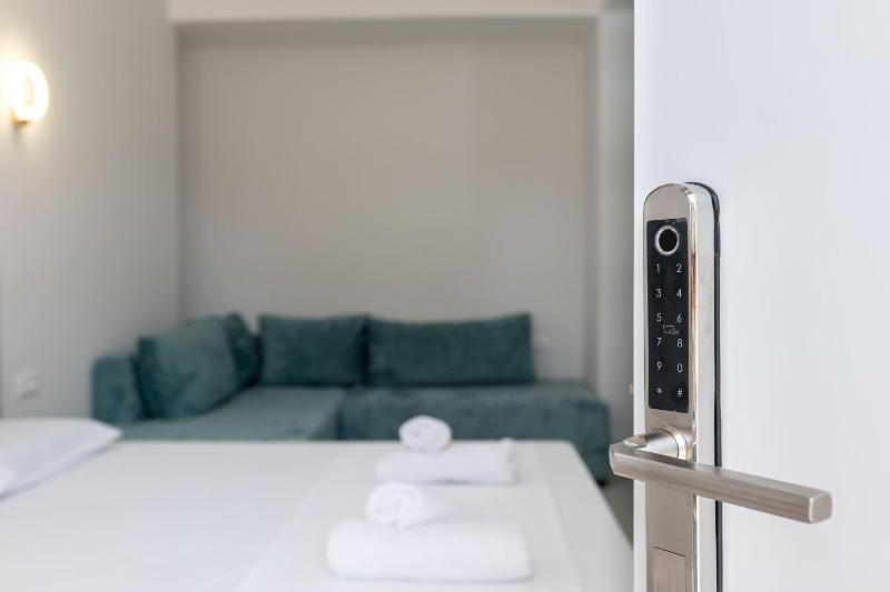 Albdea Apartment & Rooms - image 5