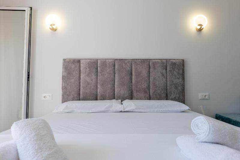 Albdea Apartment & Rooms - image 16