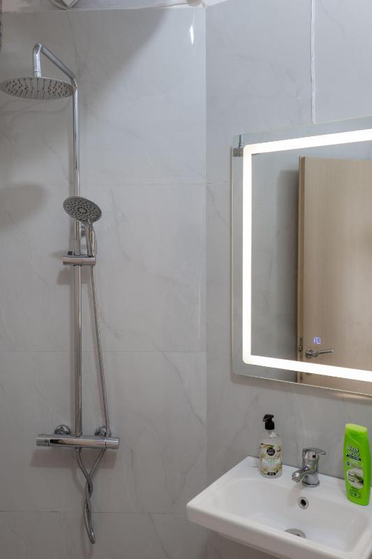 Albdea Apartment & Rooms - image 6