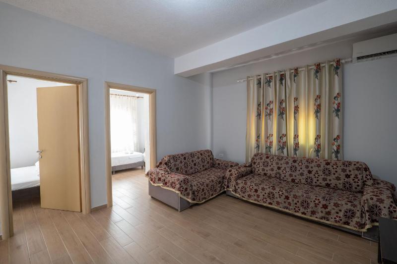 Albdea Apartment & Rooms - image 14