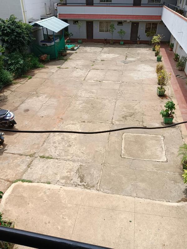 The Vishnu Residency - image 40