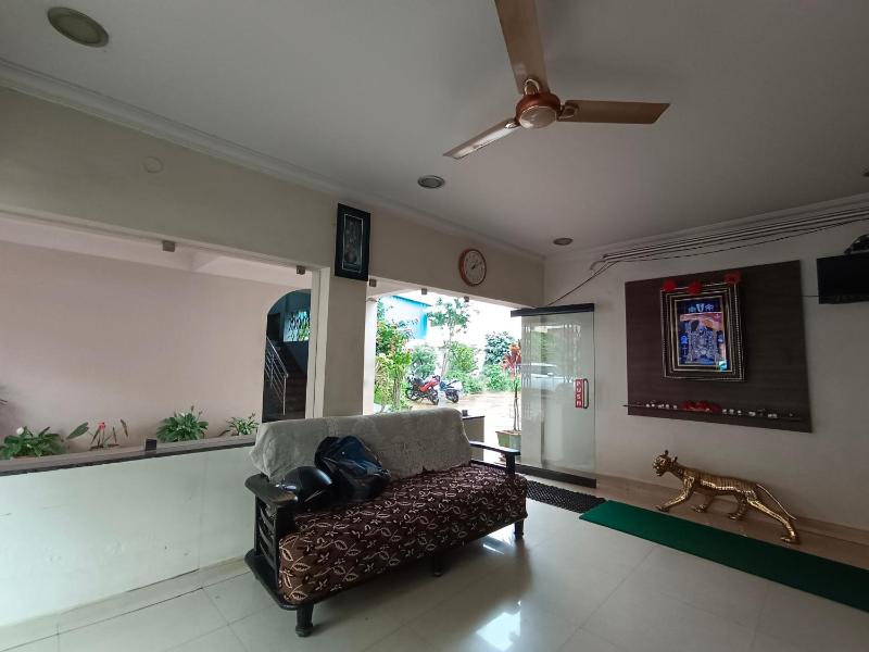 The Vishnu Residency - image 12