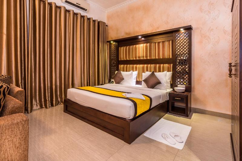 Mount Best Hotel- Mount Lavinia Images