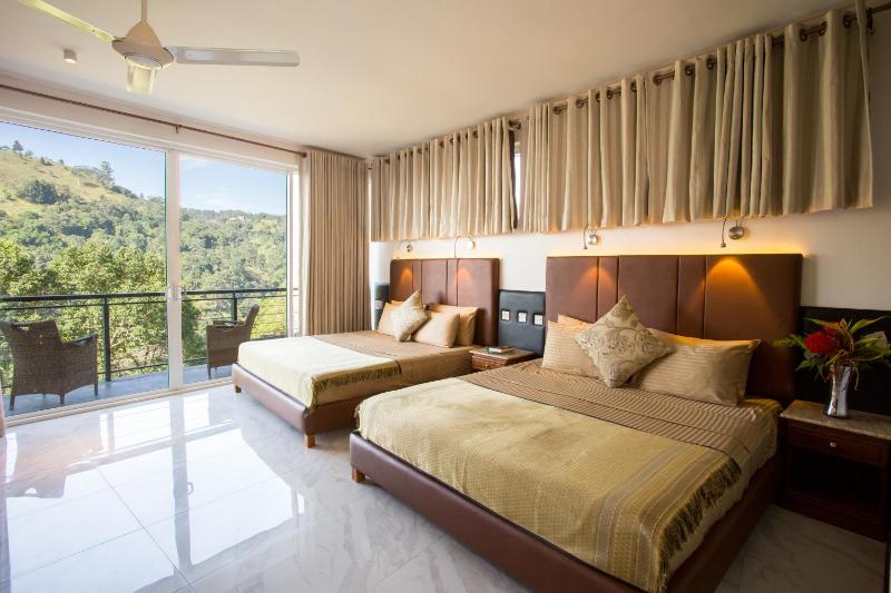 Ravana Heights - image 13