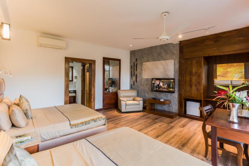 Ravana Heights - image 37