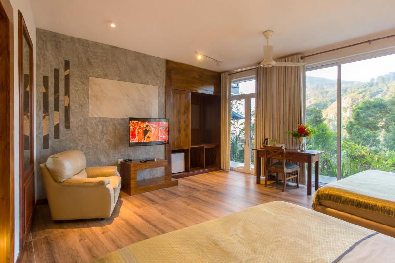 Ravana Heights - image 35