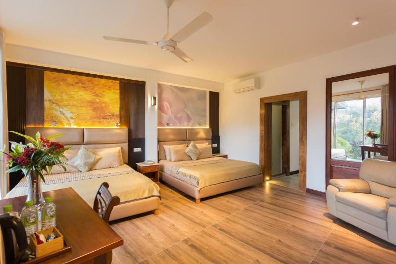 Ravana Heights - image 26
