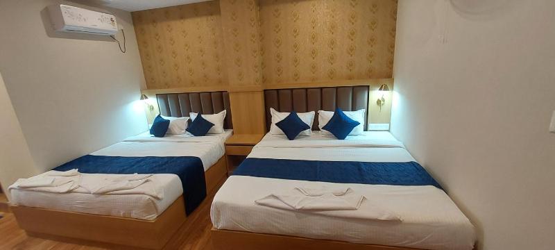 Sky Inn - image 16