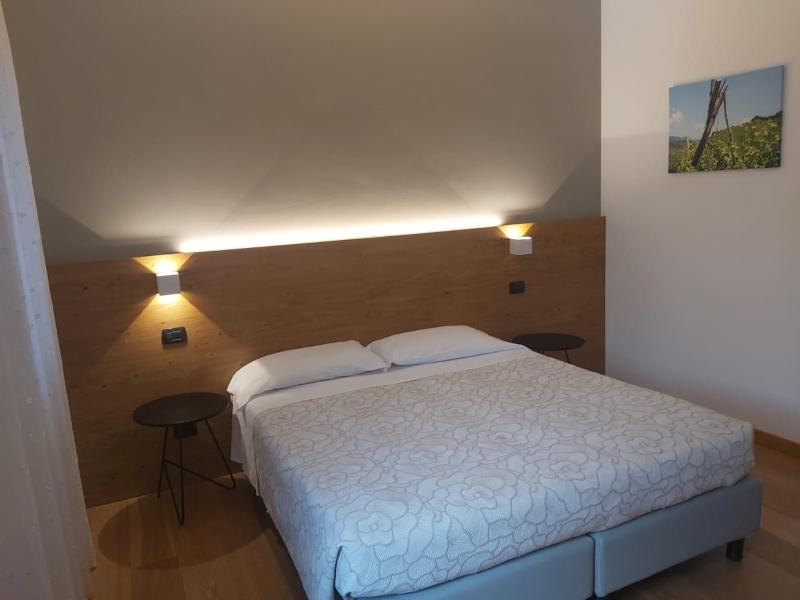 Double Room image 2