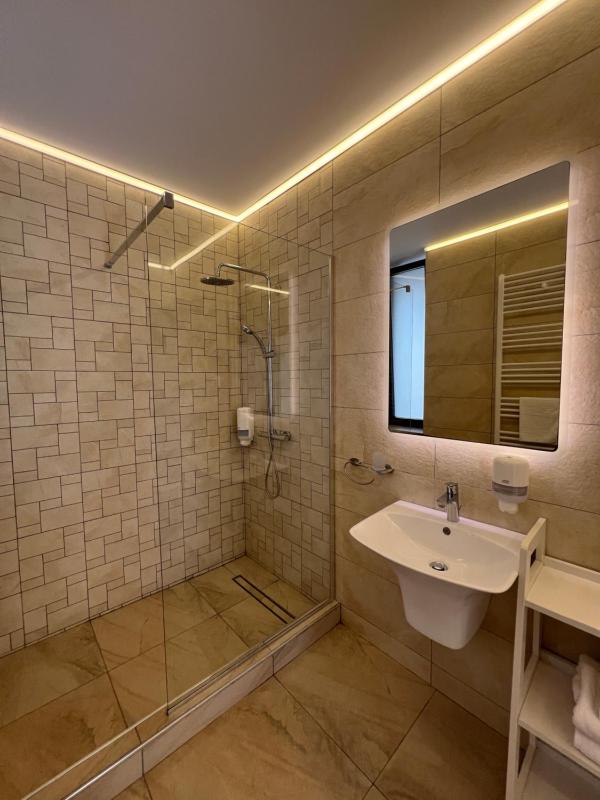 Deluxe Double Room image 3