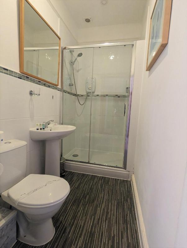 Superior Double Room image 3