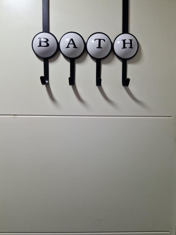 Studio Gajbica - image 3