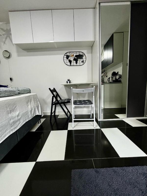 Studio Gajbica - image 4