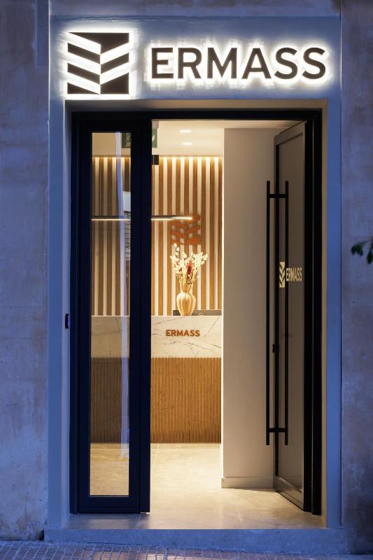 ERMASS Athens - image 4