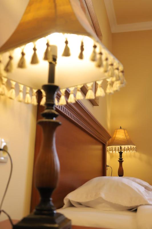 Suite image 1